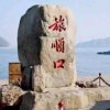 乐天的头像