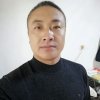 小迪的头像