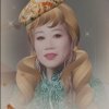 阳光yiyi的头像