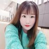 霞妹妹的头像
