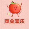 明天更美好的头像