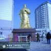 社会之旅才总的头像