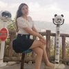 LoneIy.静静的头像