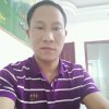 为钱所困的头像