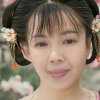 cherry忙的头像