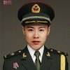 晨熙【主唱】光芒万丈的头像
