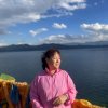 漪姗（拒绝私聊））关注就要加微信的请绕行！！！的头像