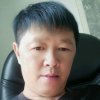 肖哥的头像