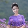 国际皇族总创九徒五朵金花的头像