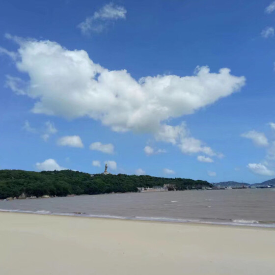 演唱歌手北 漂不忘初心的头像