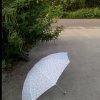 雨后阳光的头像