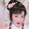人生如歌的头像