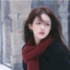 飘雪的头像