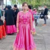 真情无价的头像