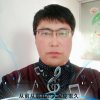 圆满的头像