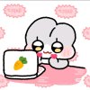 清茨Ci桀.7.4归的头像