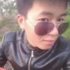 堂堂七尺男儿的头像