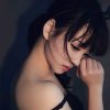 雨馨悦悦的头像