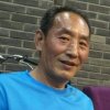 财末的头像