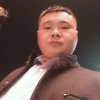 阿杰的头像