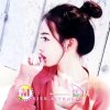ღ᭄执念้ꦿ᭄࿐的头像