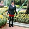 川渝孤燕回意总想哭的头像