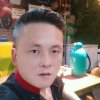 心声爱桔的头像