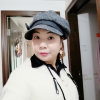 ying zi的头像