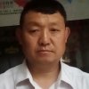 重庆石柱唐佳成的头像