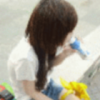 电音小公主。的头像