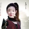 云星心晴的头像