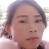 幸福的头像