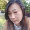 心中有阳光所以爱歌唱的头像
