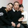 云的头像