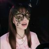 温馨想念的头像