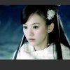 小小的太阳的头像