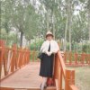 ℒℴѵℯ鑫惜颜的头像