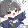 Letgo.的头像