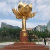 刘建波的头像