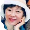 缘份的头像