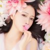 哎呀！咿呀！吗呀！的头像