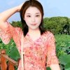 旗鼓巢姐的头像