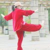 冬梅的头像