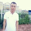 宏伟的头像