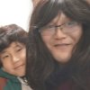 @阿呆E.H.胖呆的头像