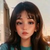 ╭萢ㄣ沫oοО的头像