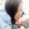 阳光的头像