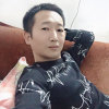 勇者无畏的头像