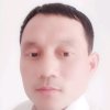 潇洒歌的头像