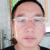 天涯一代枭雄的头像